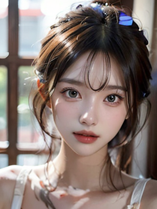 电池与曲轴起伏：雷克萨斯驾驶辅助系统的动力与智能